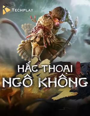 Trò Chơi Mines