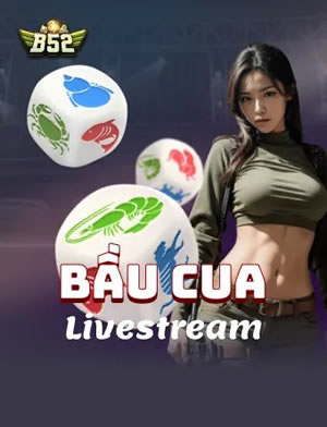 Blackjack Mỹ