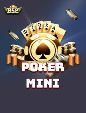Tổ Tôm Rummy