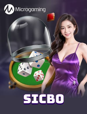 Casino Ho Tram