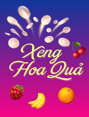Trò Chơi All In