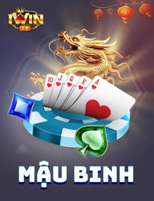 Malaysian Tiger