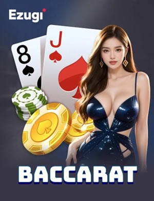 Mắm Việt