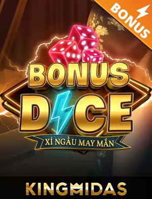 Xì Dách Đôi