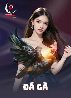 Spring Festival