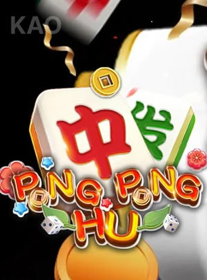 Trò Chơi Daily Drop